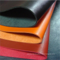/msite/products/detail/productid/57204455/id/666434.html